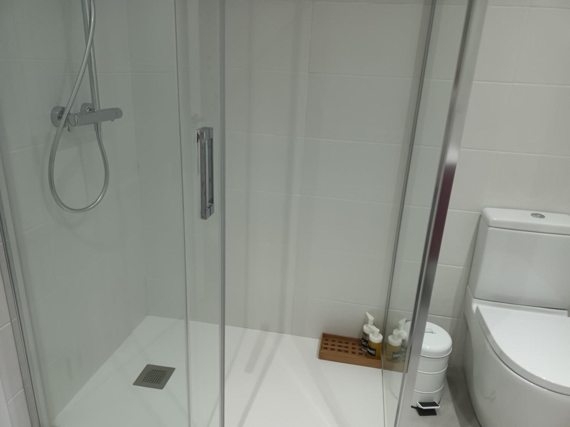 Apartamento Playa Del Con Моания Экстерьер фото